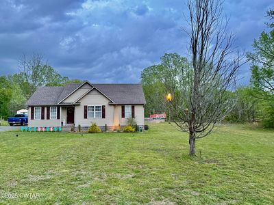 365 Revell Rd, Dyersburg, TN, 38024