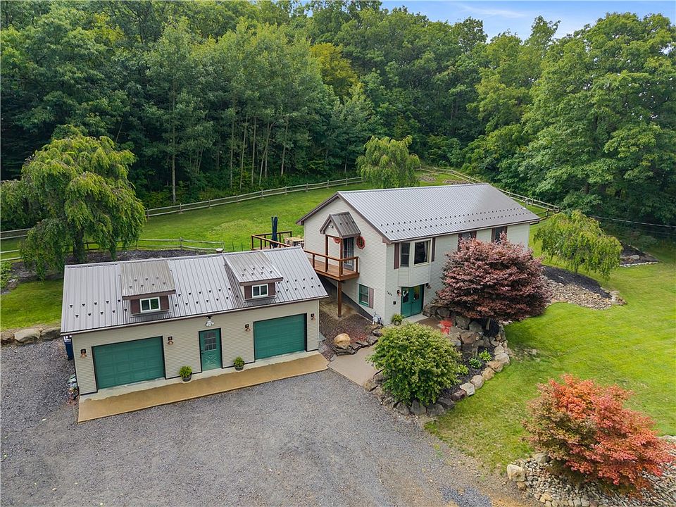 1st image of 7446 Baptist Hill Rd
