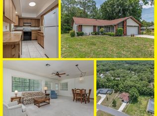 80 Sycamore Cir, Homosassa, FL 34446