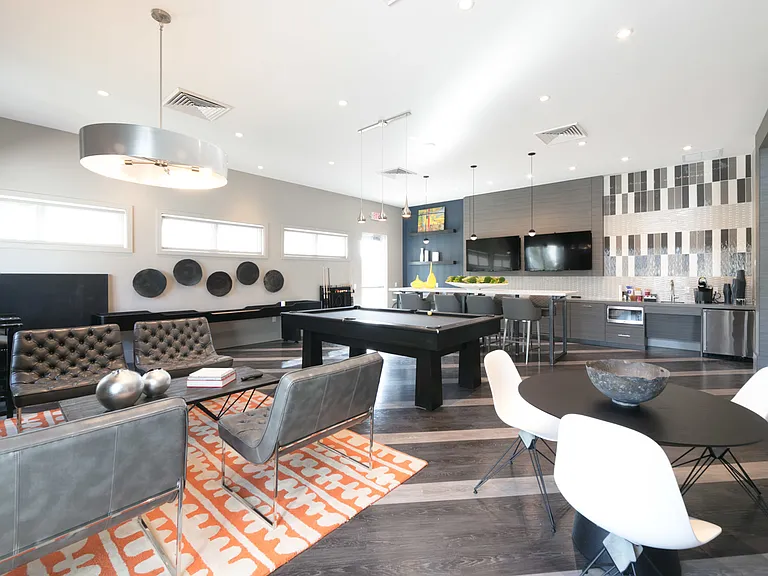 The Reserve at Coral Springs — Photo 8
