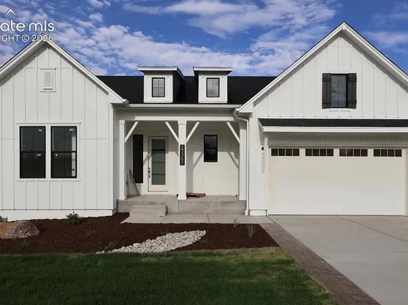 17362 Alsike Clover Ct, Monument, CO 80132
