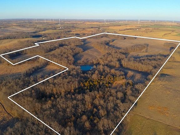 3rd image of SW State Rte N