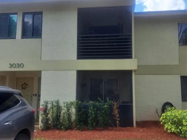 3030 NW 68th Street #205, Fort Lauderdale, FL 33309