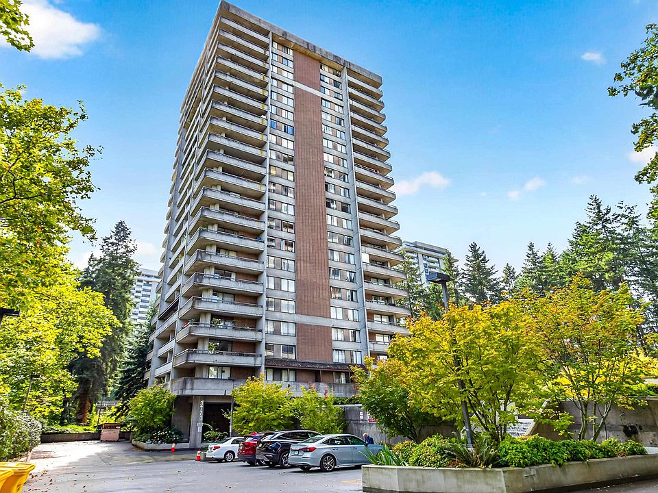 1st image of 3771 Bartlett Ct #1601