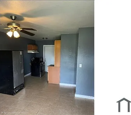 2 bed, $1,200 — Photo 4
