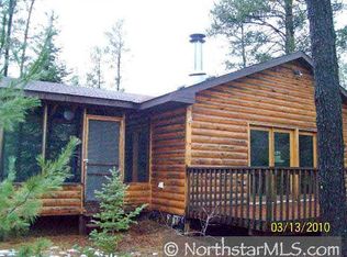 7150 Bald Eagle Ln, Willow River, MN 55795