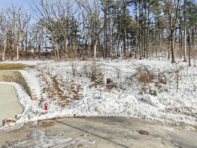 6104 Davenport Drive #3, Madison, WI, 53711