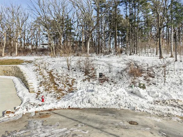 6104 Davenport Drive #3, Madison, WI 53711