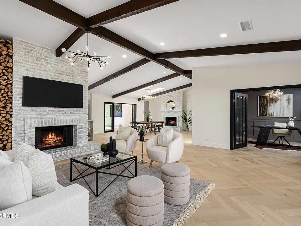 1st image of 6701 E LUDLOW Drive