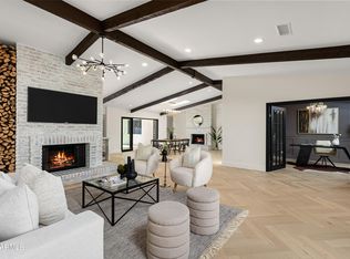6701 E Ludlow Dr, Scottsdale, AZ 85254