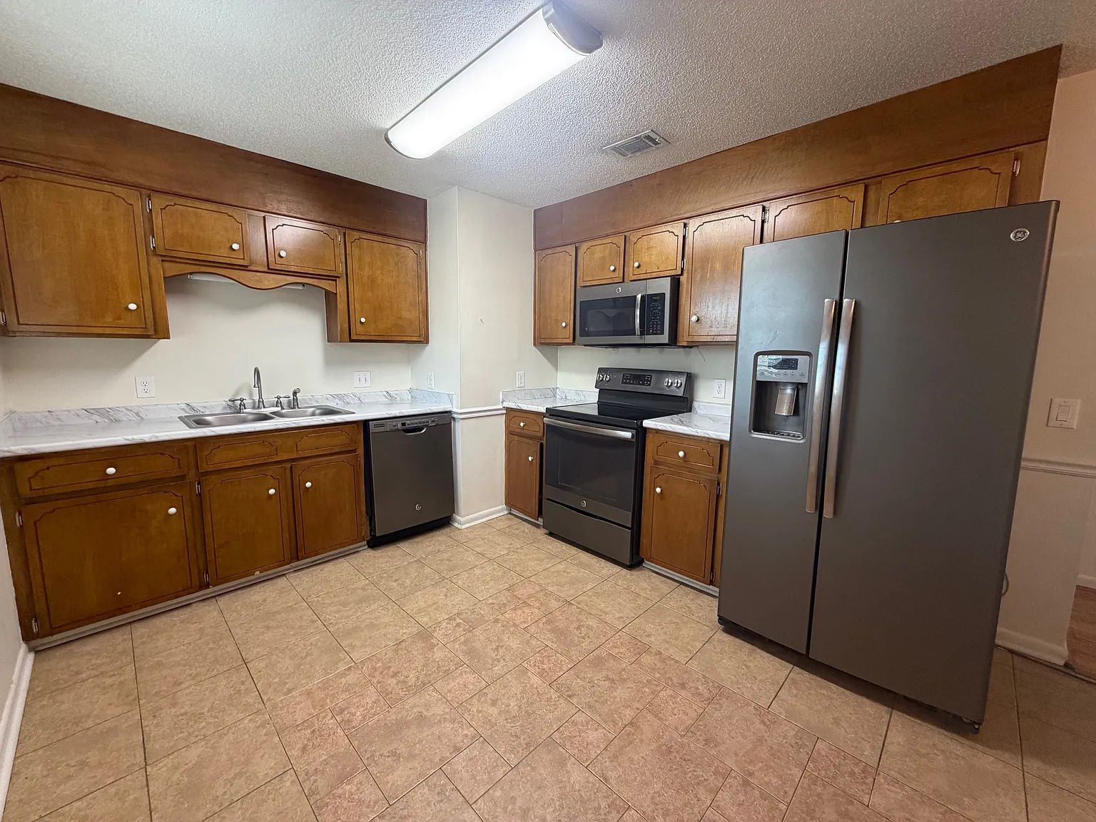 280 Whitetail Circle - 1 — Photo 3