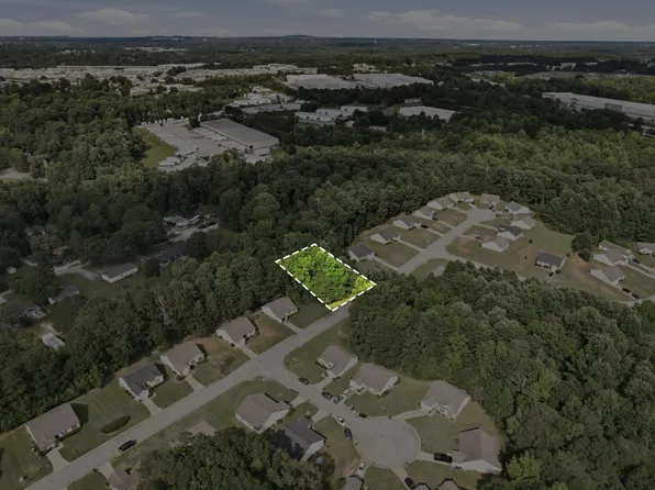 105 Cypress Cove Ct, Greenville, SC 29611