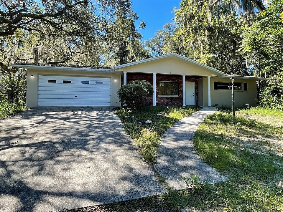 135 N Lecanto Hwy, Lecanto, FL 34461 Zillow