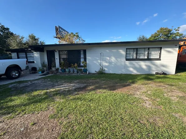 1411 34th St, Orlando, FL 32839