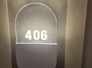 15 Richardson St #406, Toronto, ON M5A 4J9
