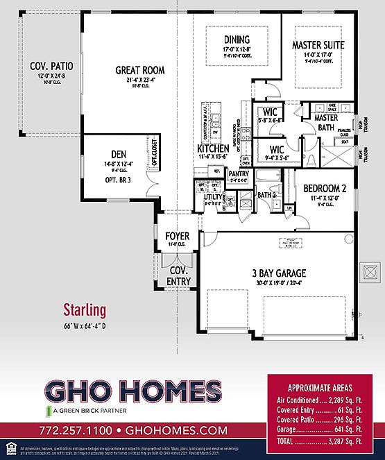 2nd image of 4733 Arabella Cir #Upozhj