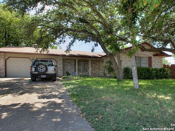 2nd image of 6302 McKeon Dr