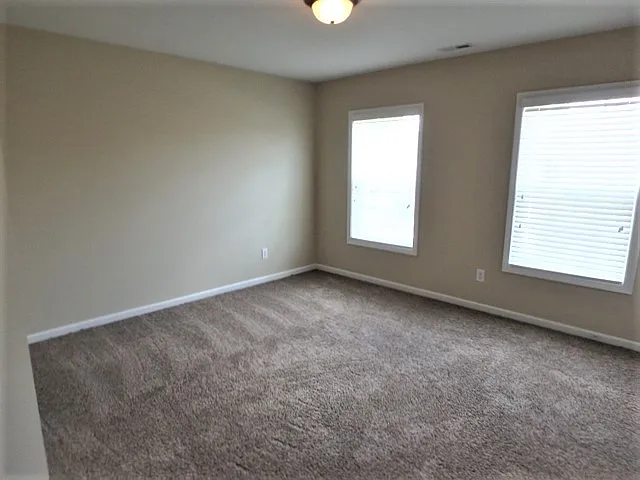 4700 Capefield Dr — Photo 12