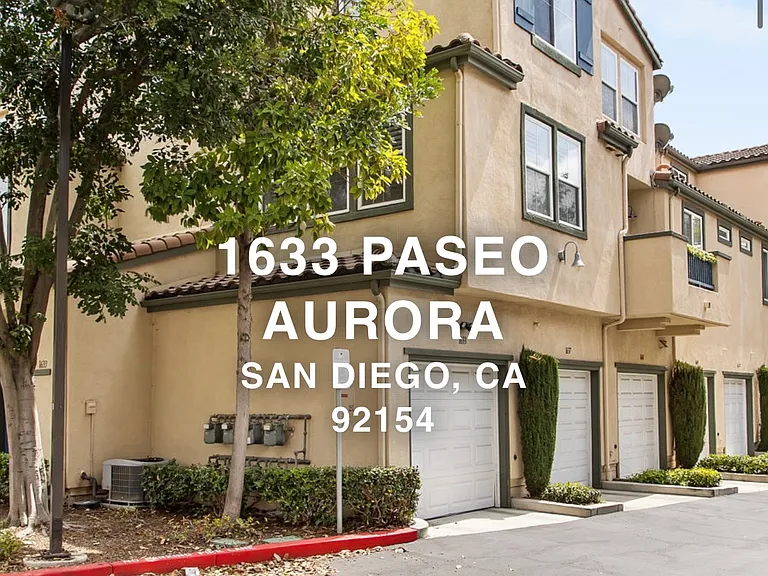 1633 Paseo Aurora — Photo 21