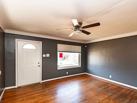 3rd image of 5644 Wilborn Dr
