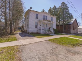 317 Farrier Ave, Oneida, NY 13421