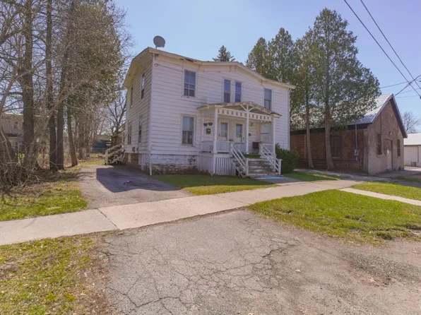 317 Farrier Ave, Oneida, NY 13421