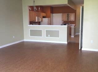 4807 Pond Ridge Dr, Riverview, FL 33578