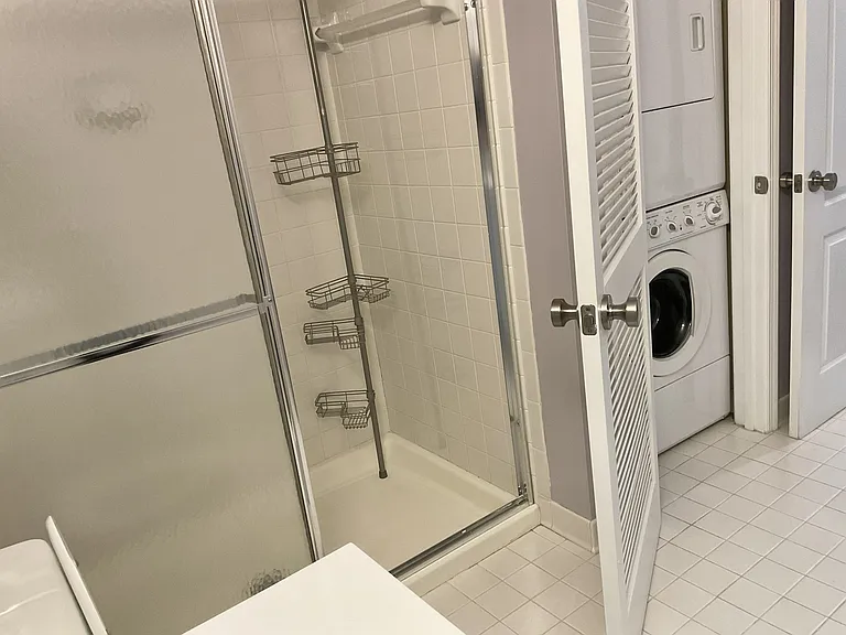 5620 Willoughby Newton Dr #36 — Photo 15