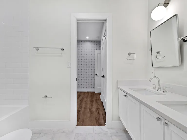 1419 Upshur St NW #1 — Photo 15