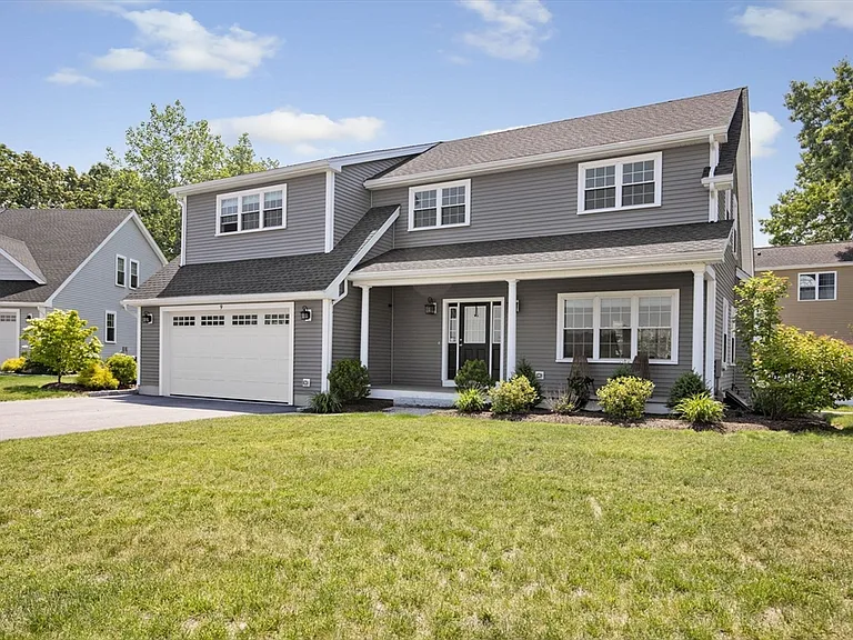 9 Ellingwood Cir — Photo 3