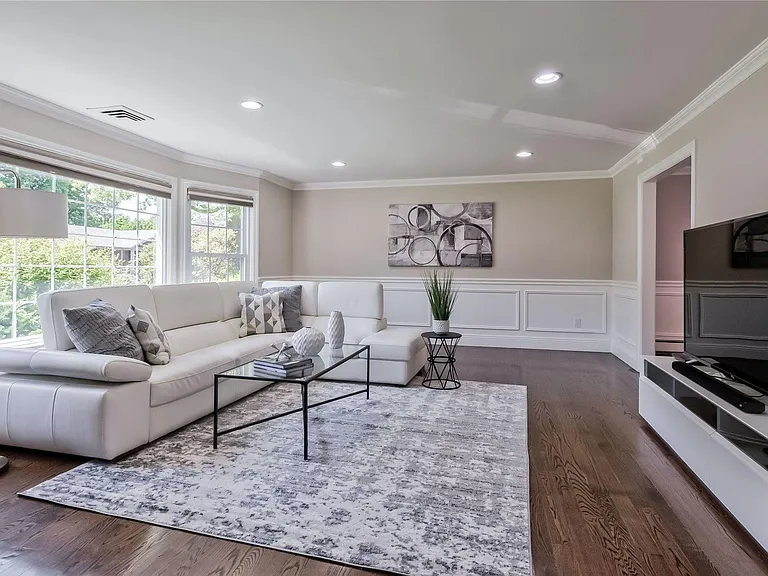 39 Colony Ln — Photo 9