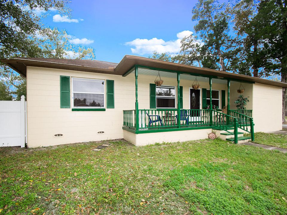 16078 Stur St, Brooksville, FL 34604 Zillow