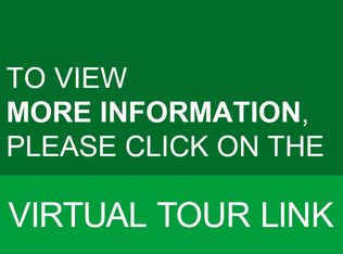 2480 Concord Cir, Lafayette, CO 80026