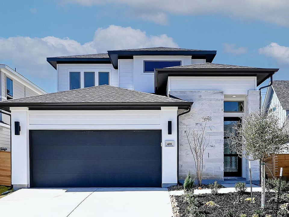 1st image of 418 Alexander Avenue