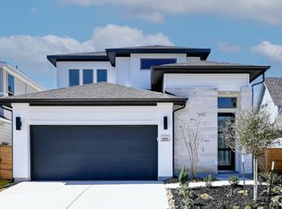 418 Alexander Ave, New Braunfels, TX 78130