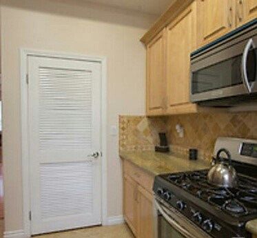 5th image of 732 E Palm Ave Unit 104