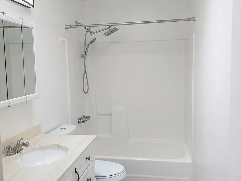 8542 Winter Gardens Blvd #2 — Photo 9