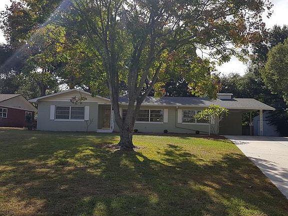 2nd image of 6916 Oswego Dr