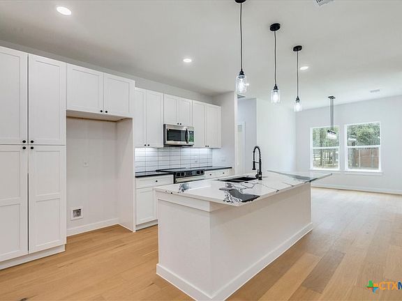 4th image of 108 Keahi Ct