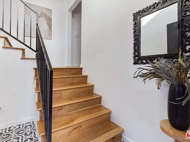3312 Berkeley Ave — Photo 34