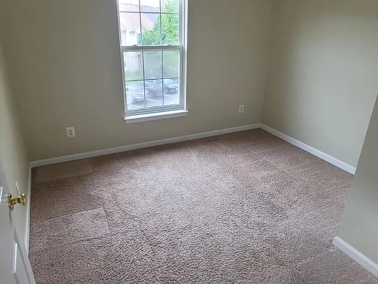 2289 Wheel Cog Pl — Photo 23
