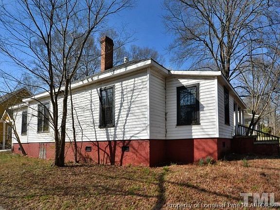 3rd image of 901 Virgie St