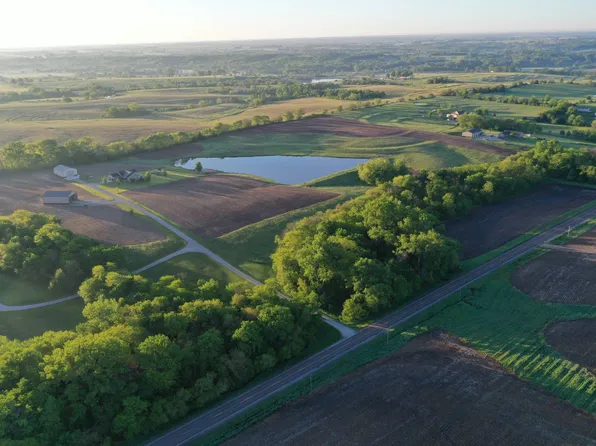 32346 W State Highway 13, Bethany, MO 64424
