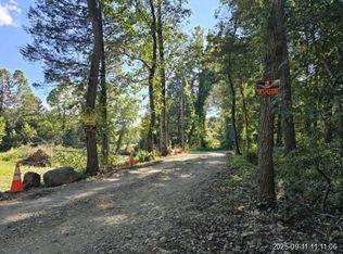 468 Rocky Rd, Stanardsville, VA 22973