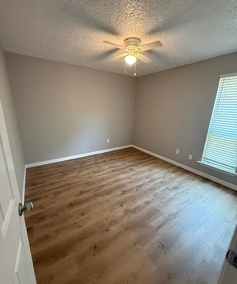 Bedroom #3
