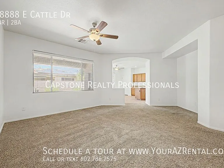 18888 E Cattle Dr — Photo 3