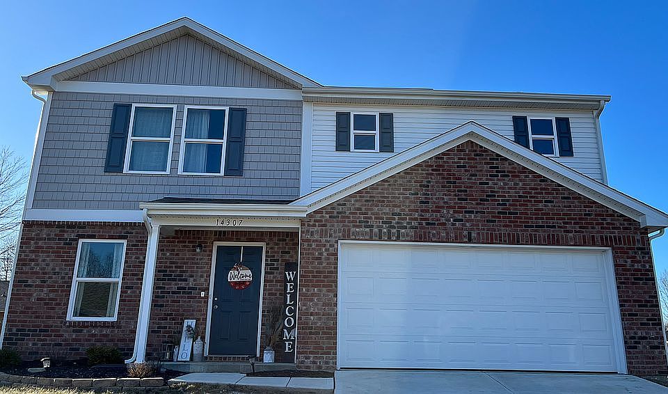 1st image of 14307 Katriene Dr