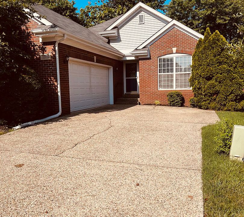 1st image of 12114 Belmont Park Cir