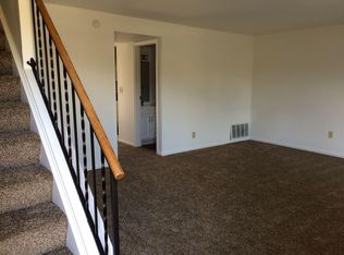 1741 Patricia Dr, Lima, OH 45801