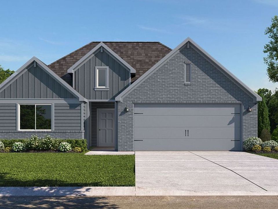 1st image of 2909 Cyprian Rd